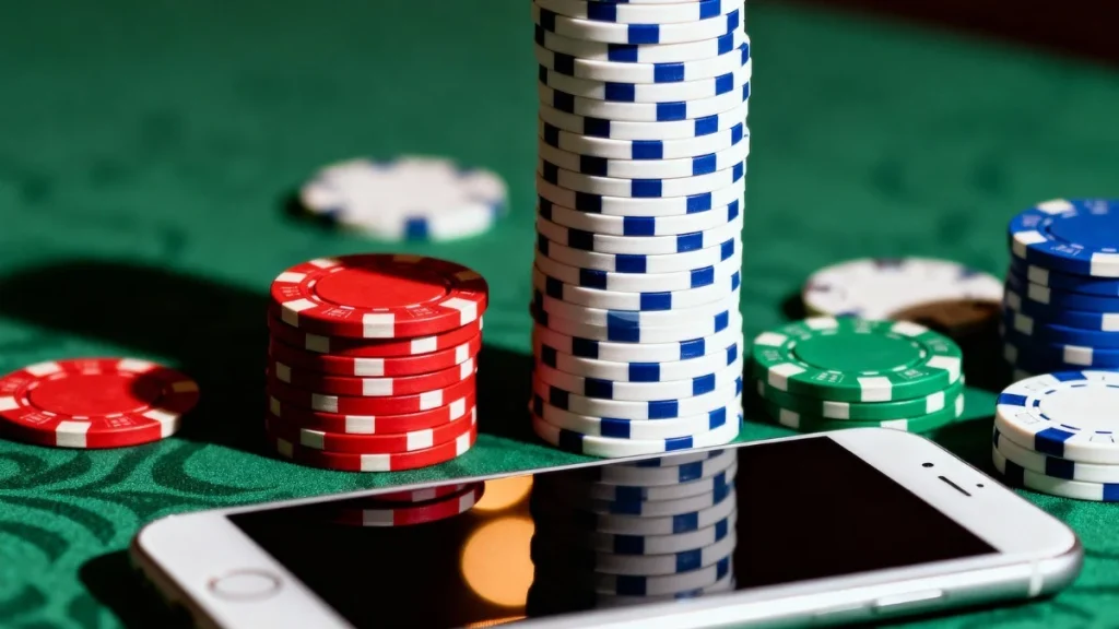 VeloBet Casino