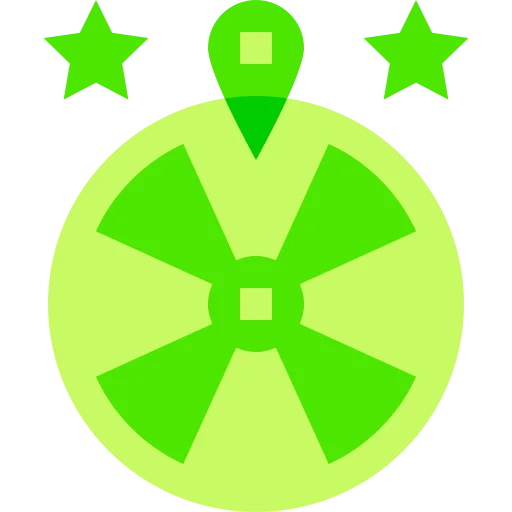 Screen image